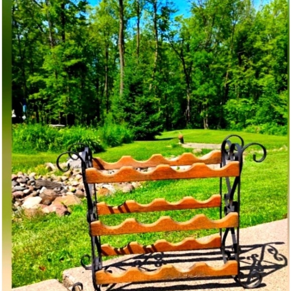 π Biddeford Electric Heating RED PLAID THROW/BLANKET XL - Picture 9 of 16